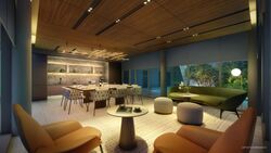 Terra Hill (D5), Apartment #399810181